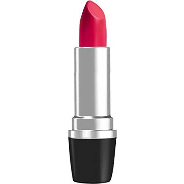 Real Purity Lipstick - Parfait