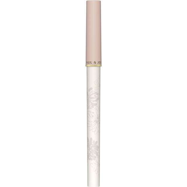 Paul & Joe Liquid Eyeliner  Sepia