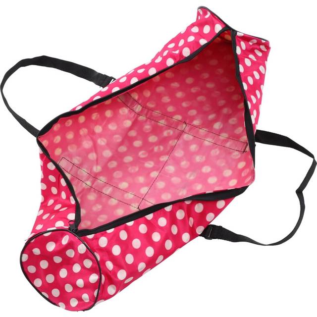 Yoga Backpack Duffel Bag Fitness Supply Yoga Mat Sling Bag Yoga Pouch Sports Mat