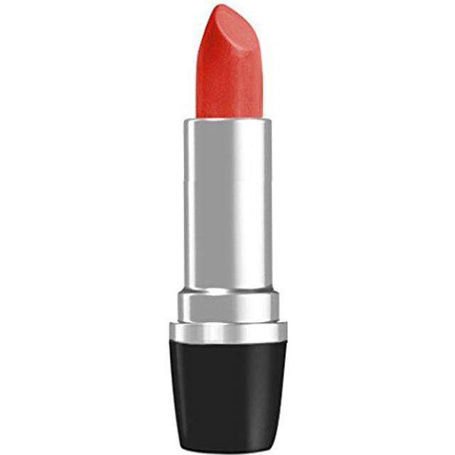 Real Purity Lipstick - Pink Blossom