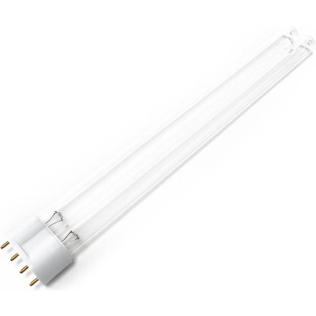 CUV-655 UV-C Lamp Bulb 55W Clarifier UVC Device