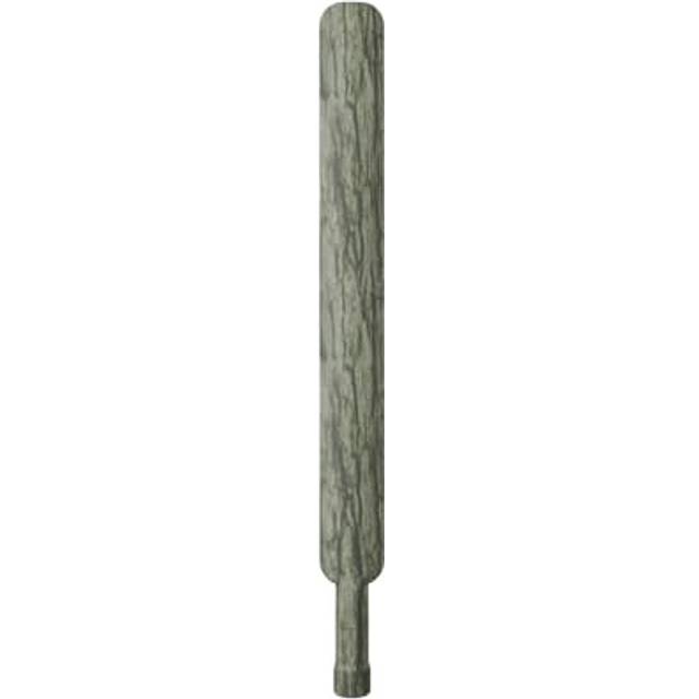 Reolink Antenn - 4g Pt Camo