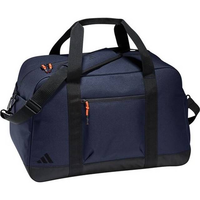 Adidas Golf Duffle Bag