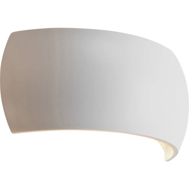 Astro Interior Wall Light, Ceramic, 12 W