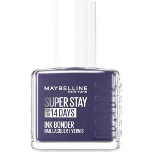 Maybelline New York Super Stay Ink Bonder Neglelak 946 High Tide
