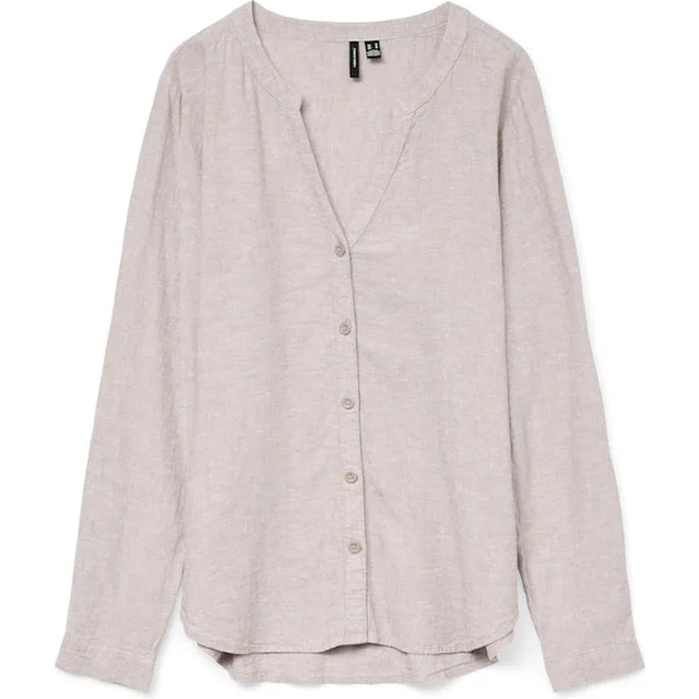 Blus 'VMLinn'