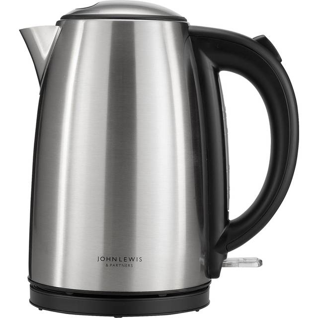 John Lewis JLK093 1.7L Kettle