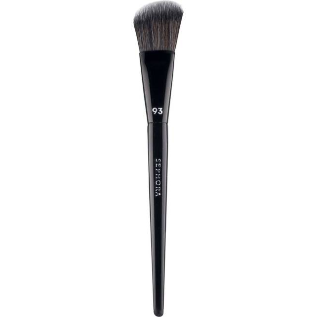 Sephora Collection Pro Blusher 93 Brush