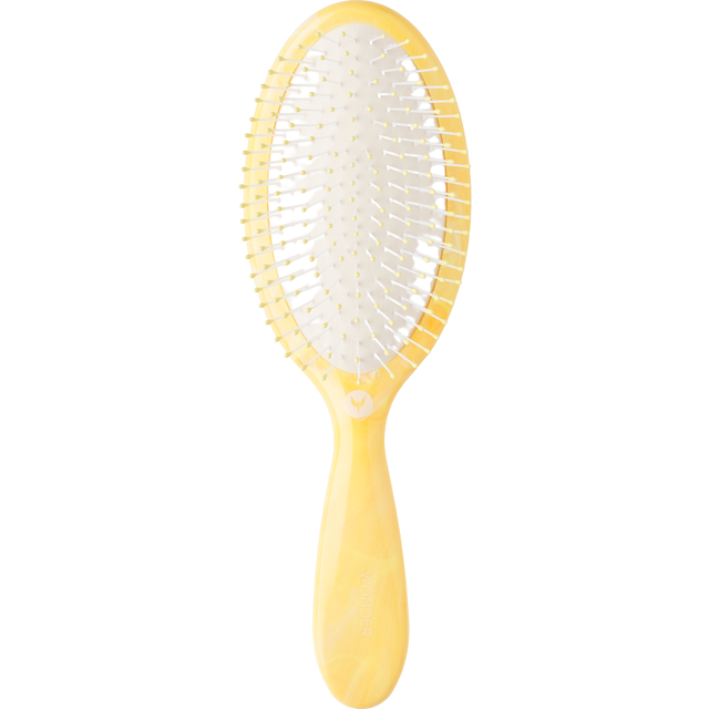 HH Simonsen Wonder Brush Yellow 1 stk