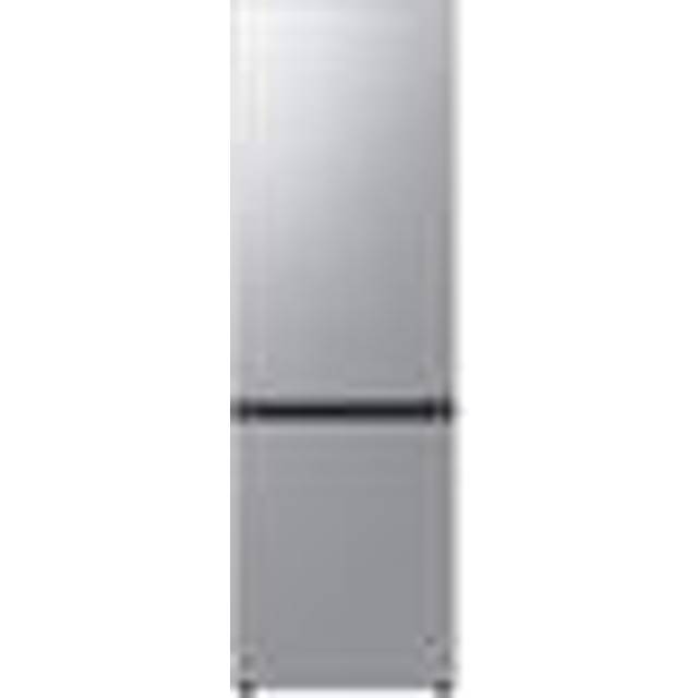Samsung - RB34C602ESAEF. Rostfri. Serie 6. Extra rymlig. No frost