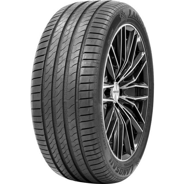 Landsail RapidDragon 225/55R17 101W
