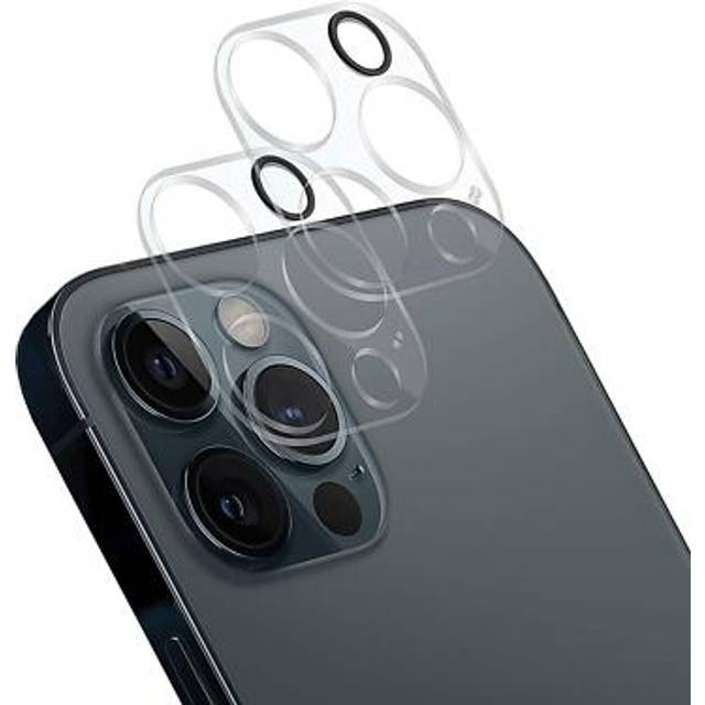 Camera protection film for apple iphone 12 pro max glass foil safety lens