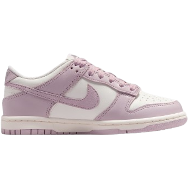 Nike Dunk Low - Vit