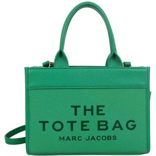 (green) Women's Elegant Crossbody Bag Urban Commuter Bag Casual Style Bag Classic Portable Crossbody Simple and stylish