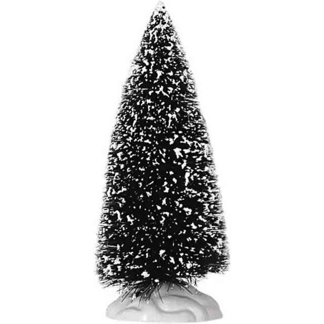 Lemax 6 Inch Bristle Christmas Tree Accessory (14003)