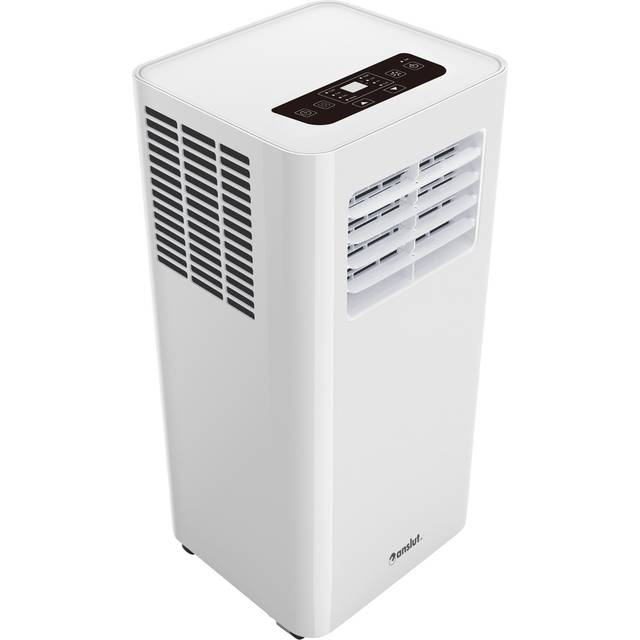 Luftkonditionering 2600 W 70 cm