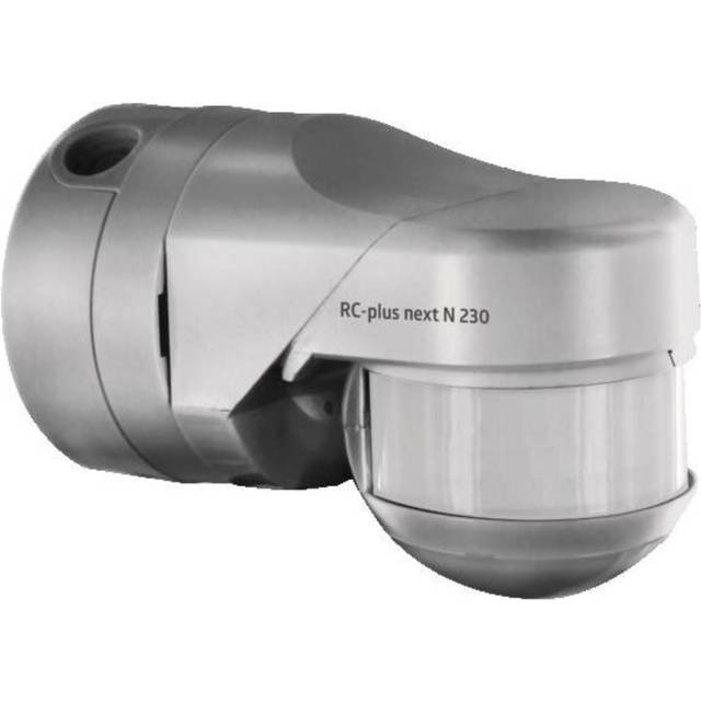 RC-plus next N230 ed - Movement sensor 6m RC-plus next N230 ed