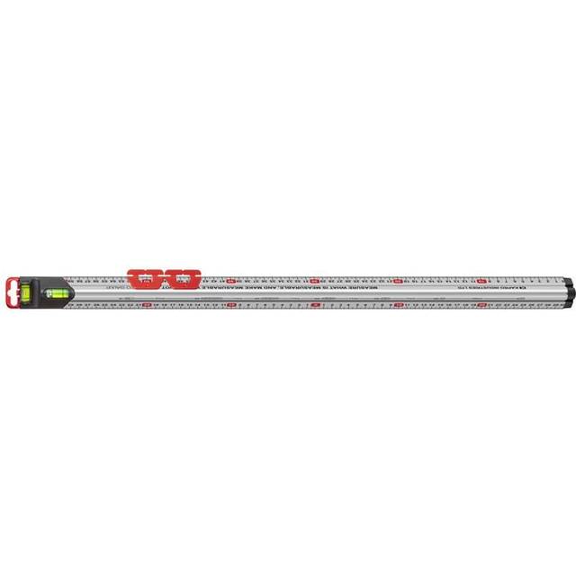Kapro 313 Measure Mate - 600mm