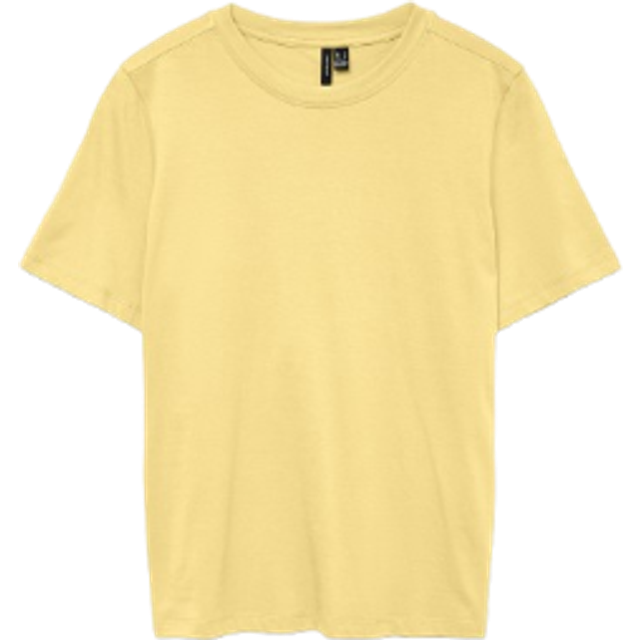 Vmpaulina T-shirt