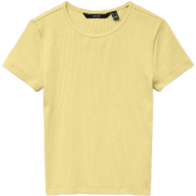 Vmchloe T-shirt