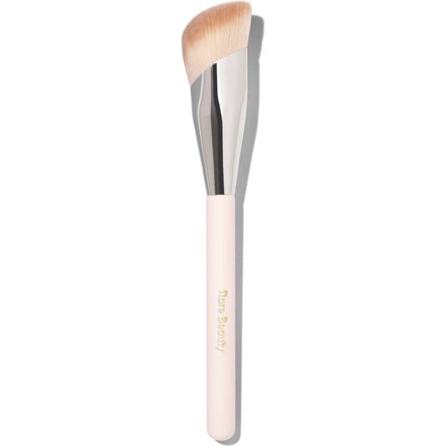 Rare Beauty Liquid Touch Foundation Brush