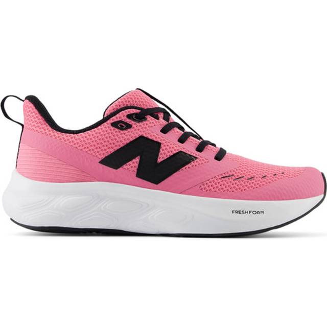 New Balance 625 GS Barn