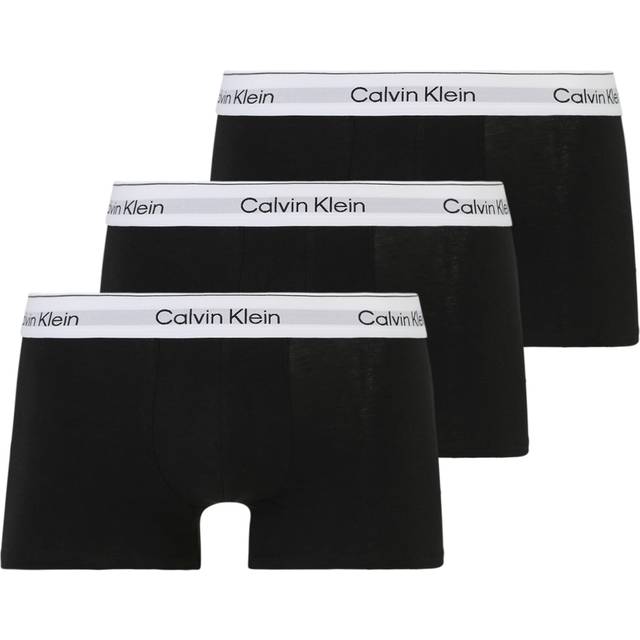 Boxershorts