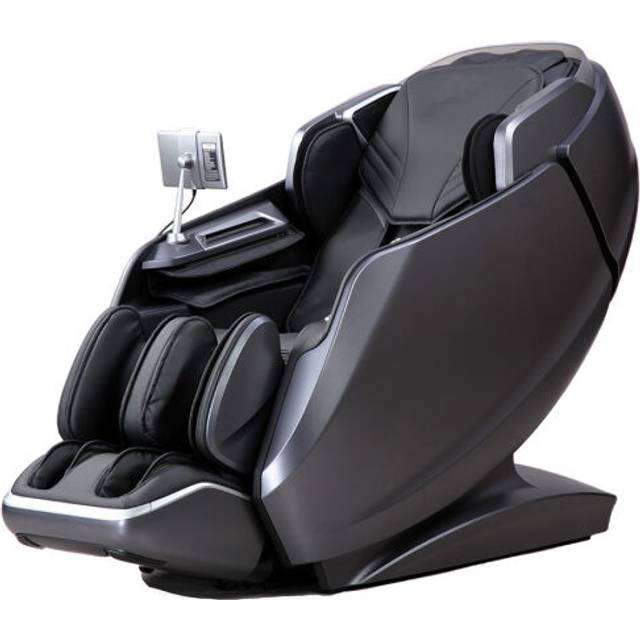 Massagestol Santé Zentai 4D