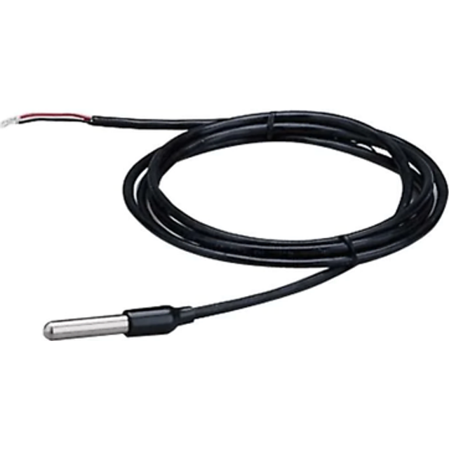 Davis Multipurpose Temperature Probe 2 Wire 6470