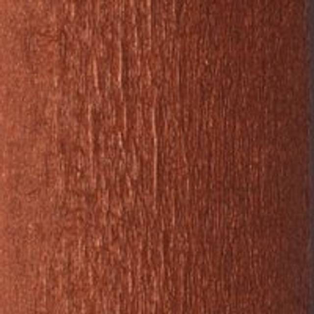 Canson - Crepe Paper - Brown
