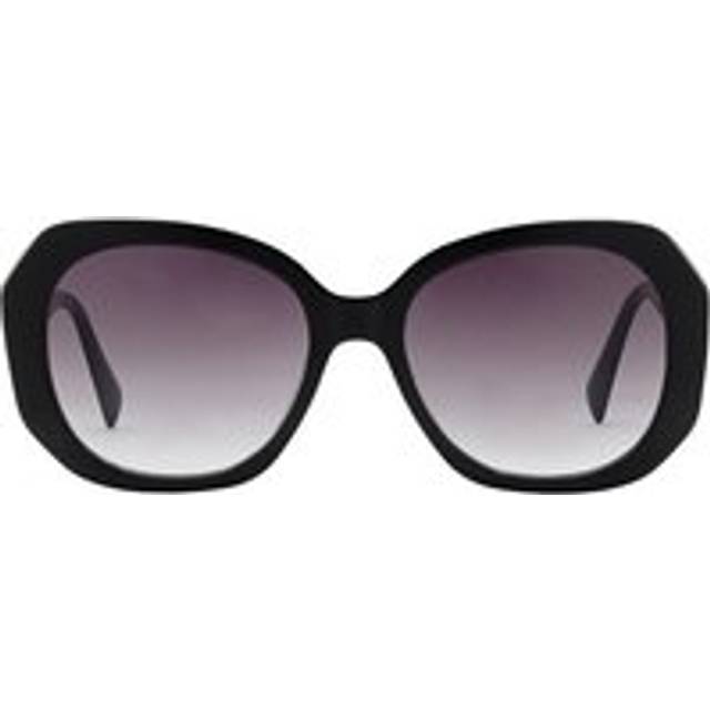 Women's Karen Millen Minerva Women's Sunglasses