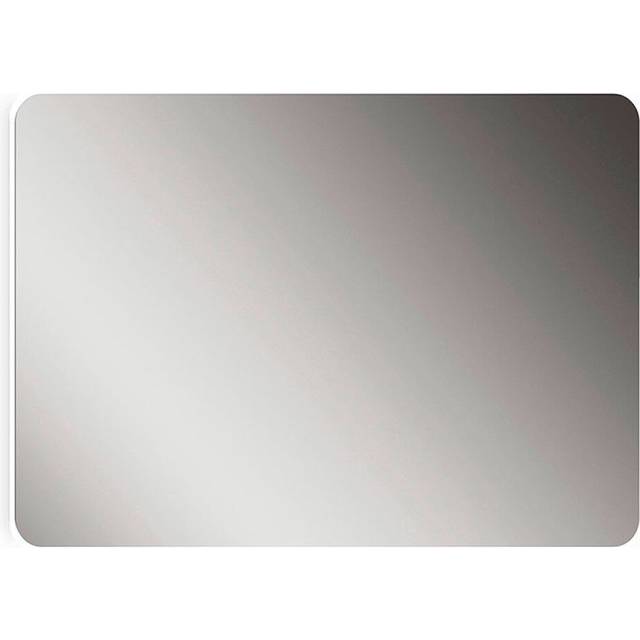 Spegel Camargue Stella Led 120X70Cm