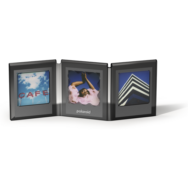 Polaroid Go Acrylic Multiframe