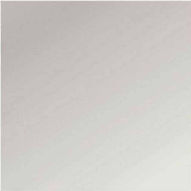 1.5 meter x 45cm brushed stainless steel self adhesive sticky back plastic vinyl