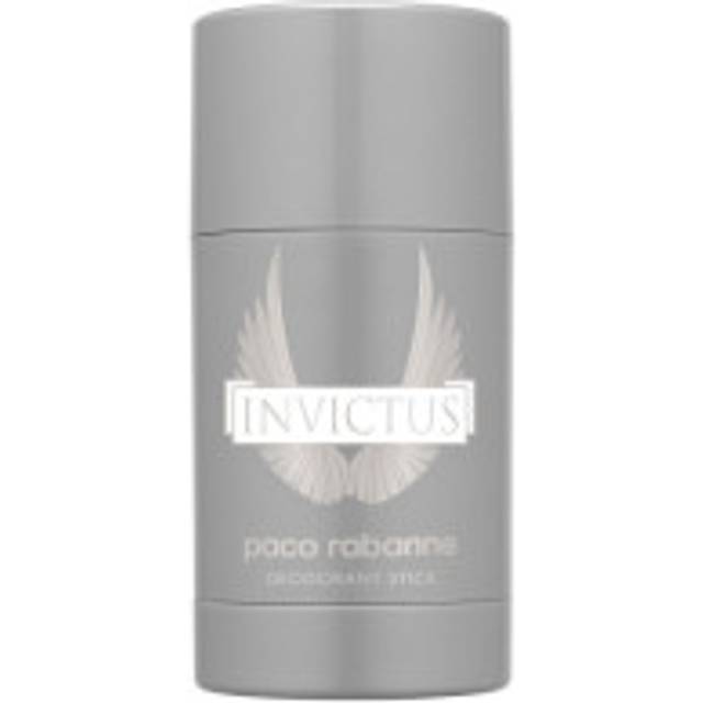 Paco Rabanne Invictus Deodorant Stick 75ml