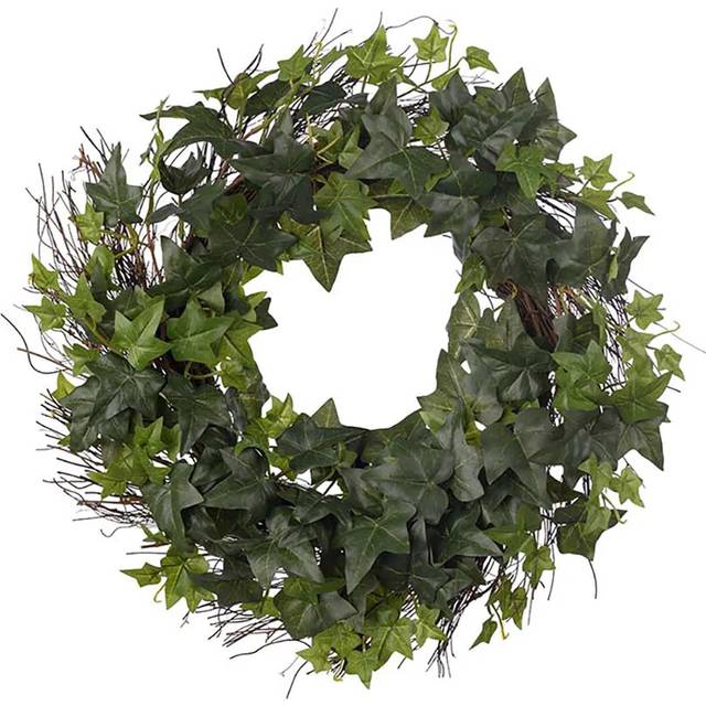 Mr Plant, Murgröna krans Ø45 cm