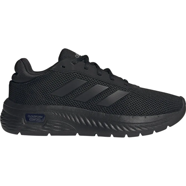 Women's trainers adidas Cloudfoam Comfy - Noir