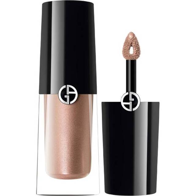 Armani  Eyeshadows Eye Tint Renovation 11.