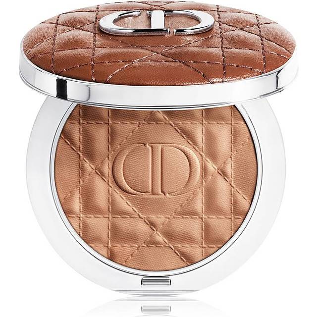 Dior Forever Nude Bronzer - Intense