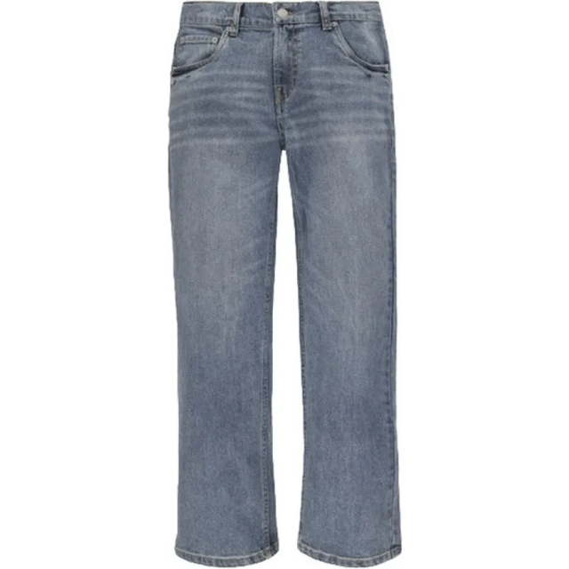 Jeans '551Z AUTHENTIC'