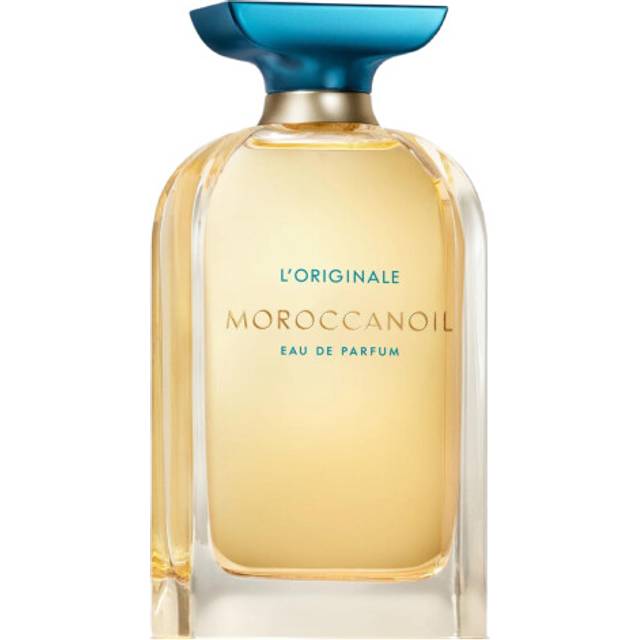 Moroccanoil L'Originale - Eau De Parfum 60 Ml