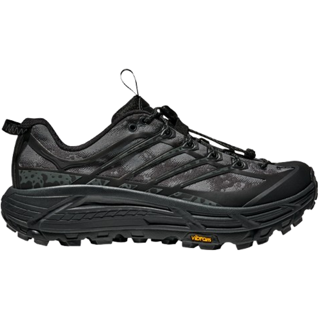Mafate Three2 Sneakers