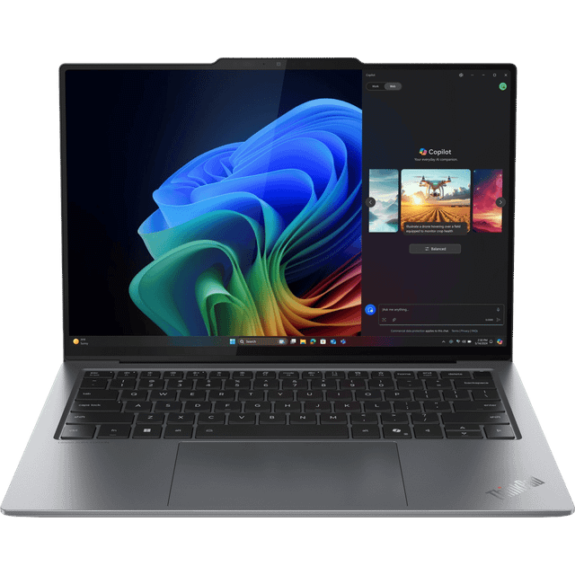 Lenovo ThinkPad X9-14 G1 Aura Edition - Ultra 7 | 32GB | 1TB