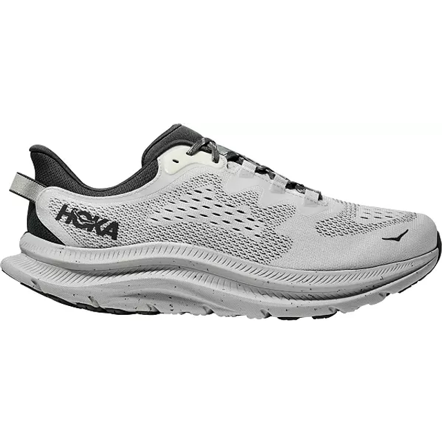Sneakers Hoka® M Kawana 2 Cosmic Grey/ Stardust UK 11.5 (11.5)