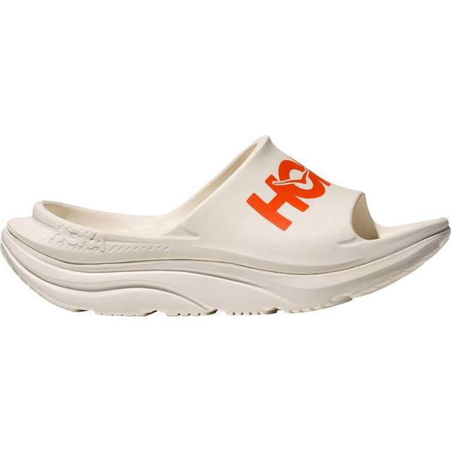 HOKA Ora Athletic Slipper