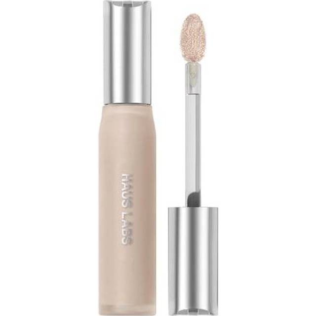BY LADY GAGA Triclone Skin Tech Hydrating + De-puffing Concealer with Fermented Arnica 04 Fair Neutral