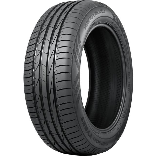 Nokian Hakka Blue 3 195/65R15 95V XL