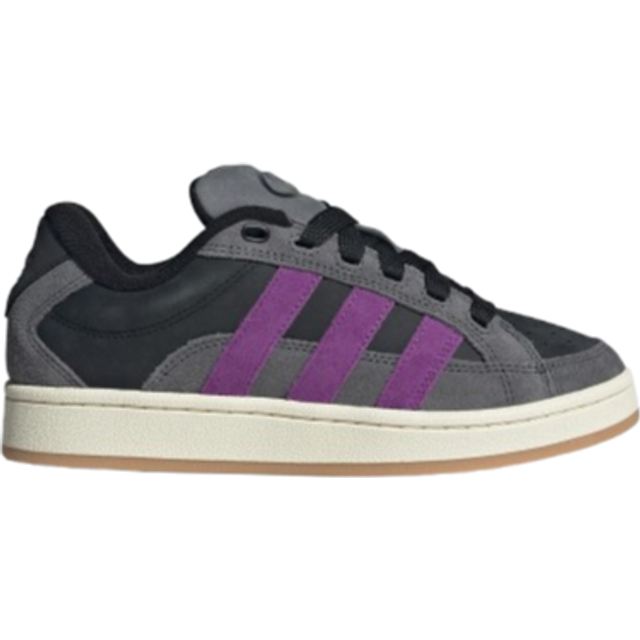 Låg sneaker 'CAMPUS 00s BETA'