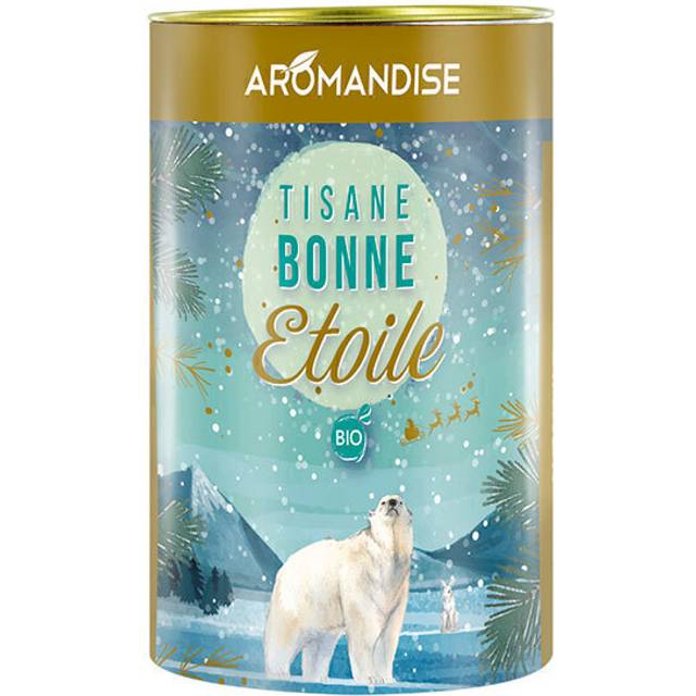 Aromandise Cereccino Classique / Kaffealternativ Cikoria