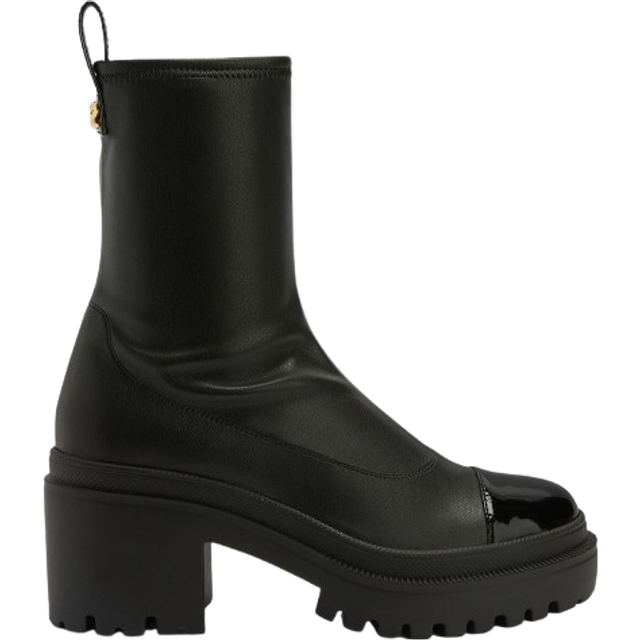 Giuseppe Zanotti VICENTHA
